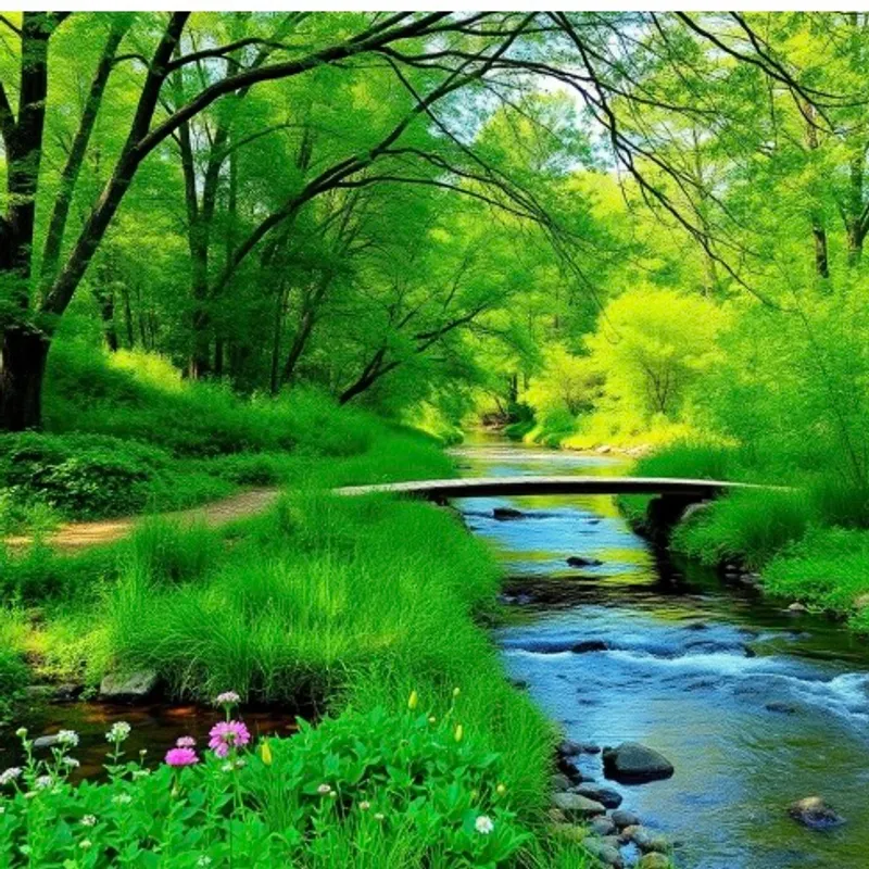 Accokeek Creek Traditional Mead image